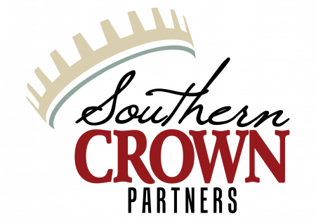Southern Crown Partners logo