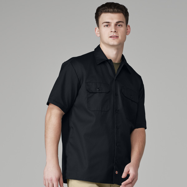 Double J Mode boutique interior