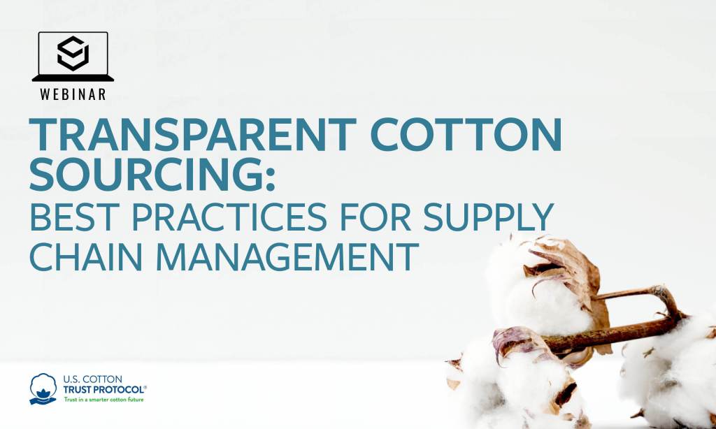 Textile swatches for new collection